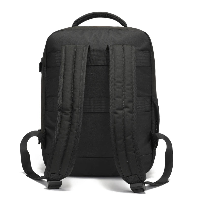 Mochila LABINA 24L GREENWICH