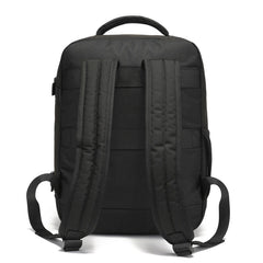 Mochila LABINA 24L GREENWICH