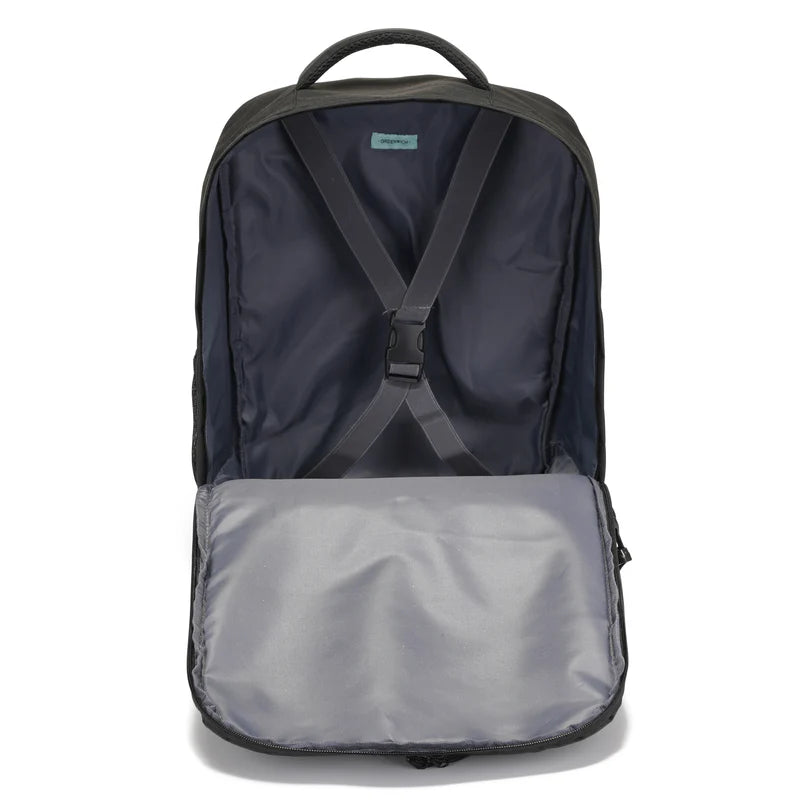 Mochila LABINA 24L GREENWICH