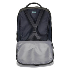 Mochila LABINA 24L GREENWICH