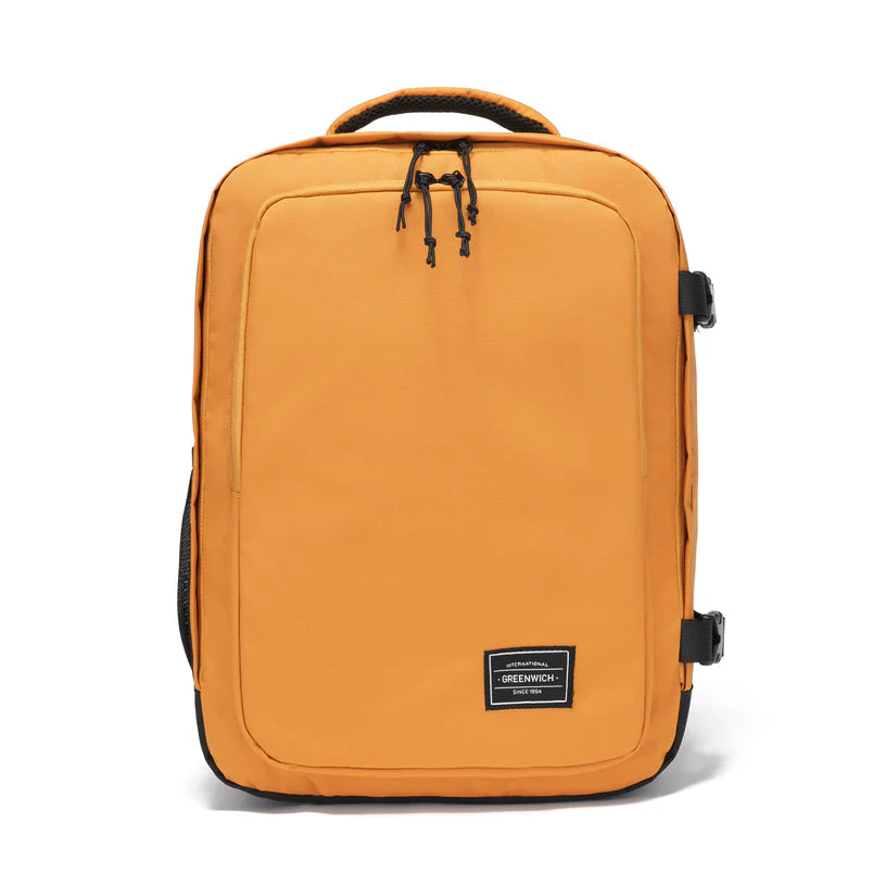 Mochila LABINA 24L GREENWICH