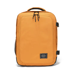 Mochila LABINA 24L GREENWICH