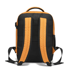 Mochila LABINA 24L GREENWICH