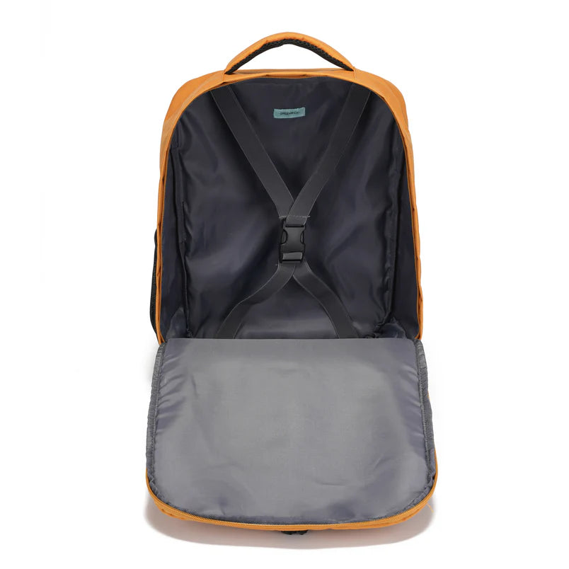 Mochila LABINA 24L GREENWICH