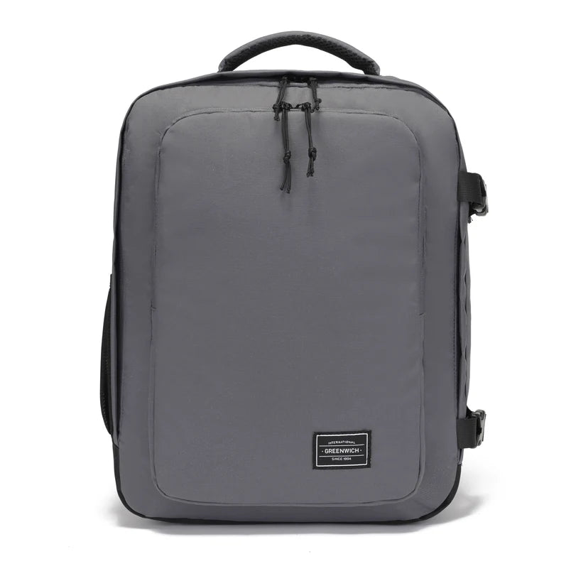 Mochila LABINA 24L GREENWICH