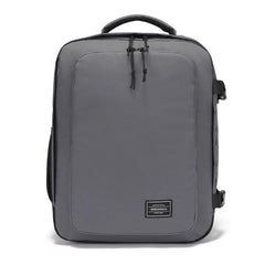 Mochila LABINA 24L GREENWICH