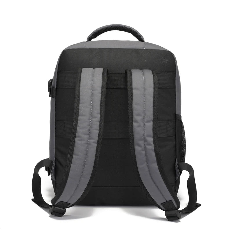 Mochila LABINA 24L GREENWICH