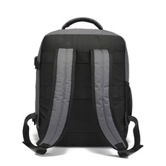 Mochila LABINA 24L GREENWICH