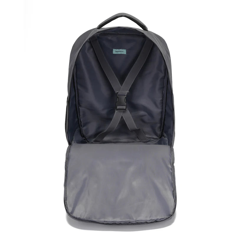 Mochila LABINA 24L GREENWICH
