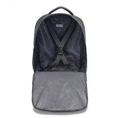 Mochila LABINA 24L GREENWICH