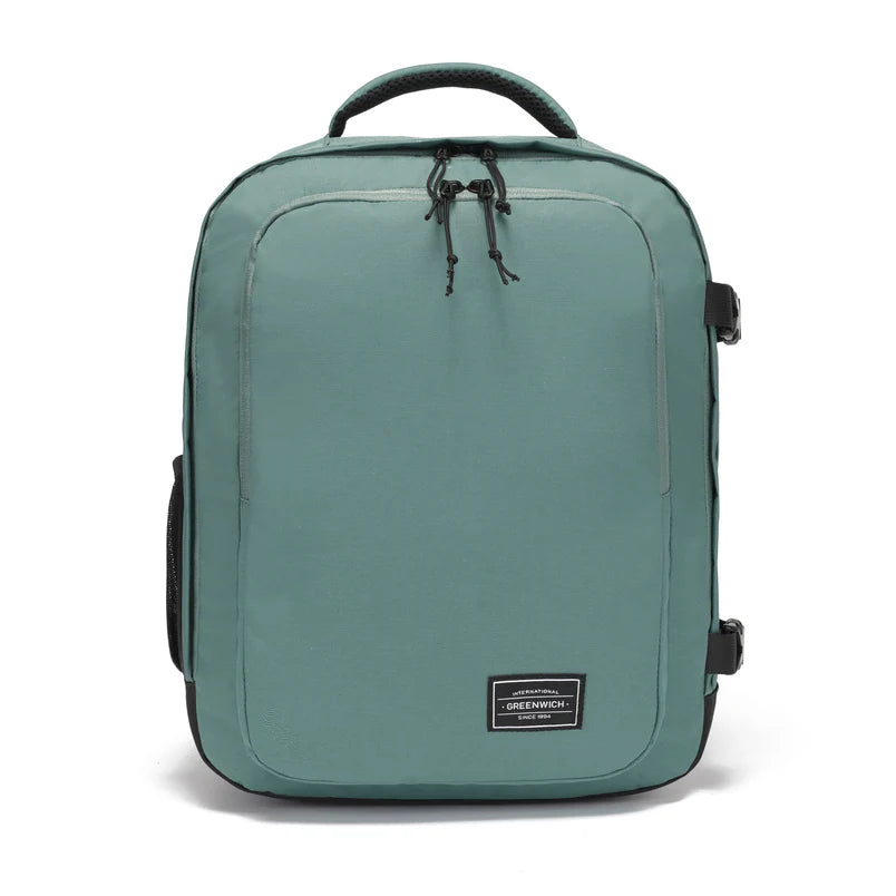 Mochila LABINA 24L GREENWICH