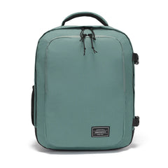Mochila LABINA 24L GREENWICH