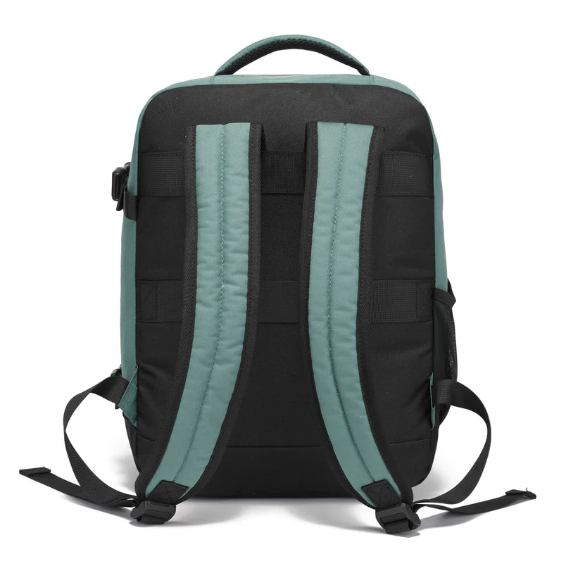 Mochila LABINA 24L GREENWICH