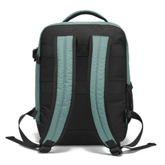 Mochila LABINA 24L GREENWICH