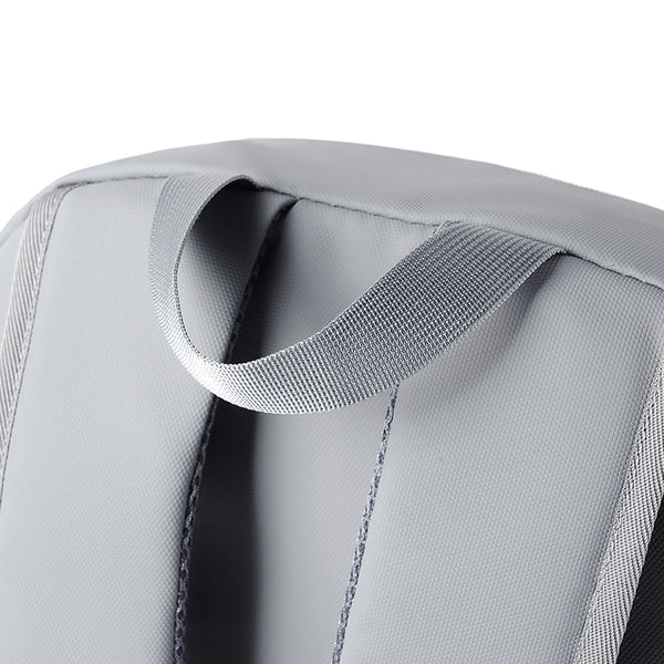 Mochila NEWARK IMPERMEABLE 22L GREENWICH