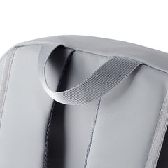 Mochila NEWARK IMPERMEABLE 22L GREENWICH