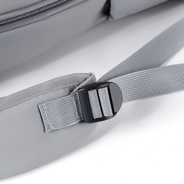 Mochila NEWARK IMPERMEABLE 22L GREENWICH