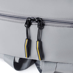 Mochila NEWARK IMPERMEABLE 22L GREENWICH