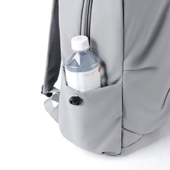 Mochila NEWARK IMPERMEABLE 22L GREENWICH