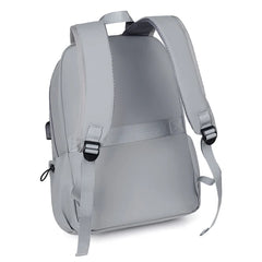 Mochila NEWARK IMPERMEABLE 22L GREENWICH