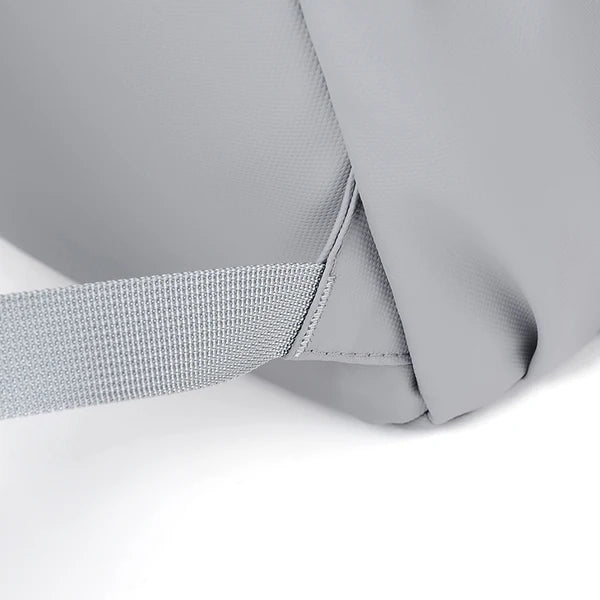 Mochila NEWARK IMPERMEABLE 22L GREENWICH