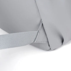 Mochila NEWARK IMPERMEABLE 22L GREENWICH