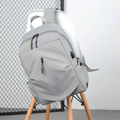 Mochila NEWARK IMPERMEABLE 22L GREENWICH