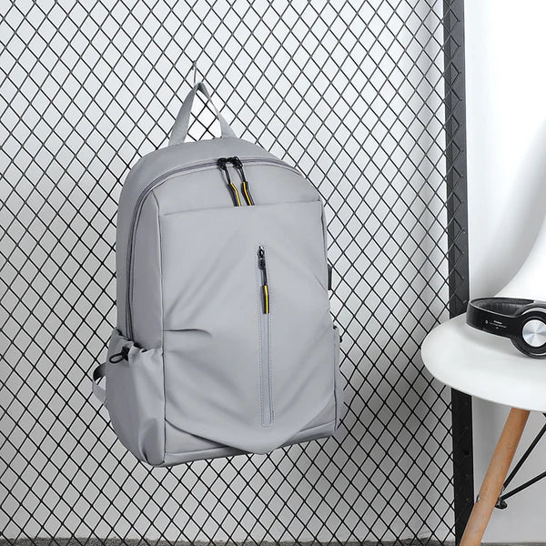 Mochila NEWARK IMPERMEABLE 22L GREENWICH