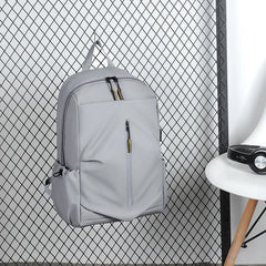 Mochila NEWARK IMPERMEABLE 22L GREENWICH