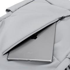 Mochila NEWARK IMPERMEABLE 22L GREENWICH