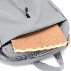 Mochila NEWARK IMPERMEABLE 22L GREENWICH