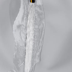 Mochila NEWARK IMPERMEABLE 22L GREENWICH