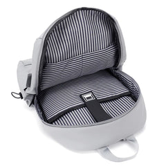 Mochila NEWARK IMPERMEABLE 22L GREENWICH