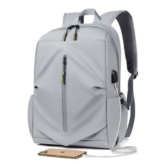 Mochila NEWARK IMPERMEABLE 22L GREENWICH