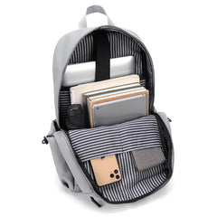 Mochila NEWARK IMPERMEABLE 22L GREENWICH