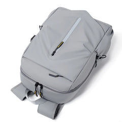 Mochila NEWARK IMPERMEABLE 22L GREENWICH