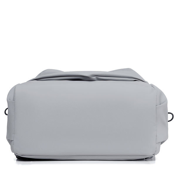 Mochila NEWARK IMPERMEABLE 22L GREENWICH