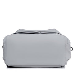 Mochila NEWARK IMPERMEABLE 22L GREENWICH