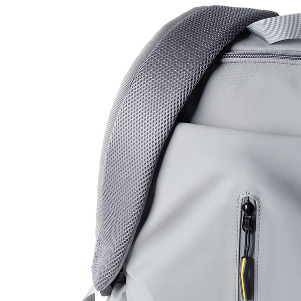 Mochila NEWARK IMPERMEABLE 22L GREENWICH