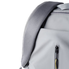 Mochila NEWARK IMPERMEABLE 22L GREENWICH