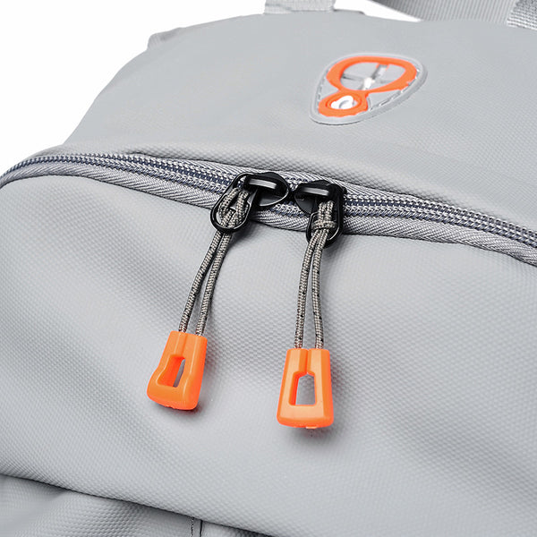 Mochila NEWARK IMPERMEABLE 22L GREENWICH