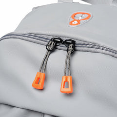 Mochila NEWARK IMPERMEABLE 22L GREENWICH