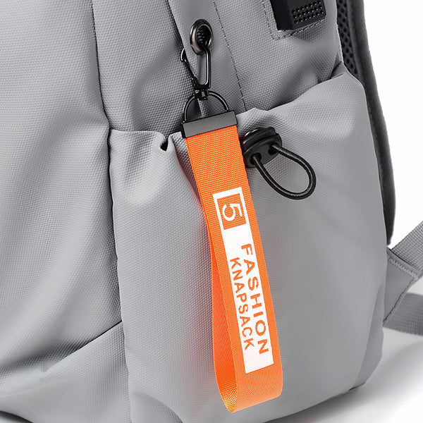 Mochila NEWARK IMPERMEABLE 22L GREENWICH