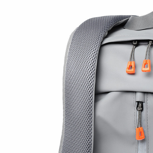 Mochila NEWARK IMPERMEABLE 22L GREENWICH