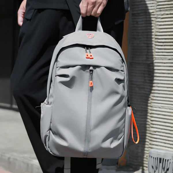 Mochila NEWARK IMPERMEABLE 22L GREENWICH