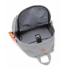 Mochila NEWARK IMPERMEABLE 22L GREENWICH