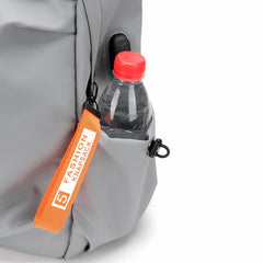 Mochila NEWARK IMPERMEABLE 22L GREENWICH