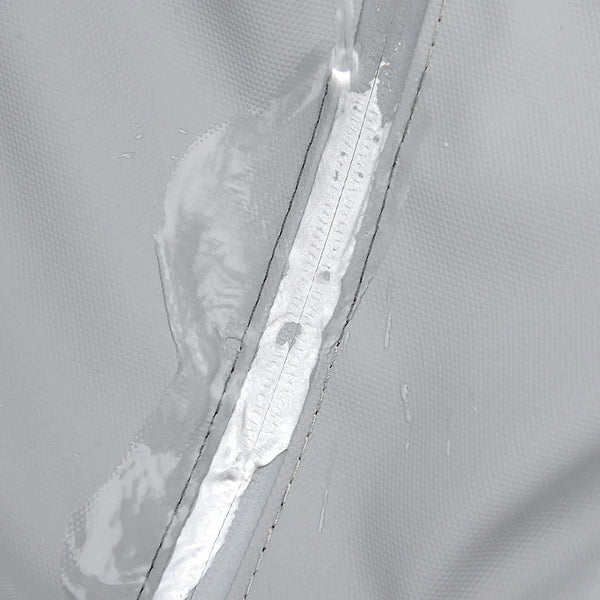 Mochila NEWARK IMPERMEABLE 22L GREENWICH