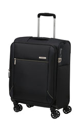Samsonite Maleta Cabina Extensible Base Breeze