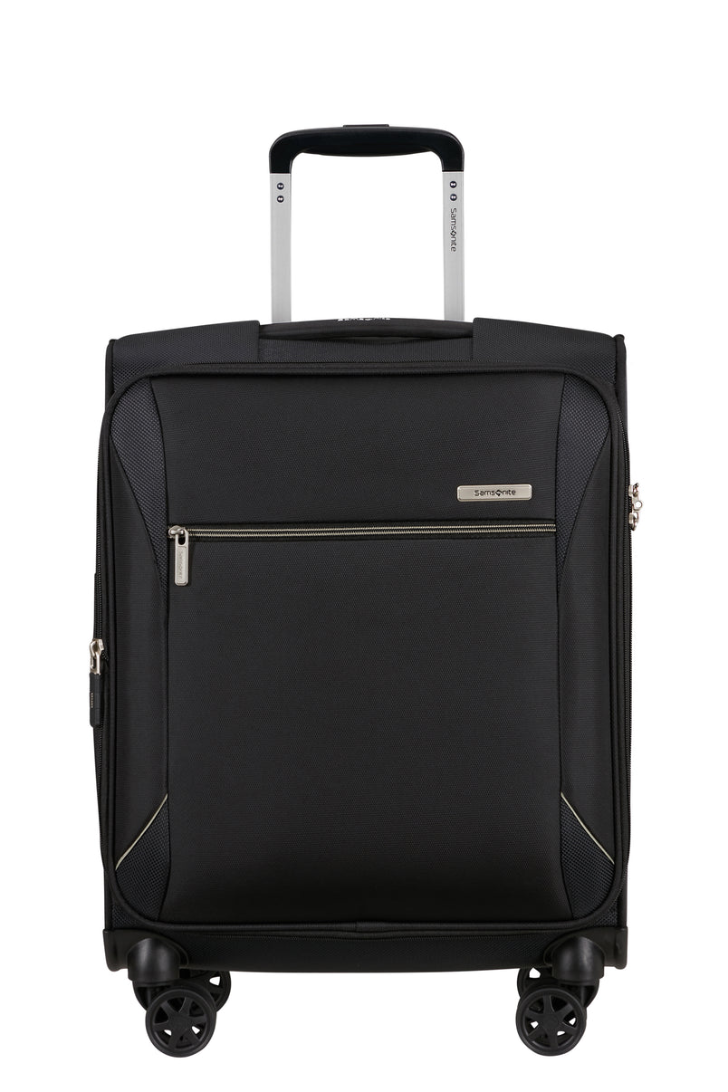 Samsonite Maleta Cabina Extensible Base Breeze